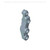 87559219 VALVE, MANIFOLD