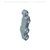 87559219 VALVE, MANIFOLD