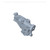 87396841 FLANGE