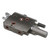 87546169 VALVE, CONTROL