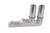 87381963 COUPLING, QUICK