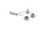 87376020 KIT, SERVICE