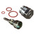 47130767 KIT