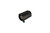 87319988 KNOB