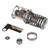 5190977 KIT