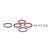 47127019 KIT, SEALS