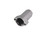 5191784 CAP