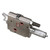 87328572 VALVE SECTION, HYD
