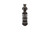 87394197 KIT, REPAIR