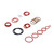 5195167 KIT, SEALS