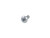 47129409 SET SCREW