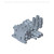 87312721 VALVE, CONTROL