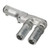 87381964 COUPLING, QUICK