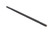 47129476 TIE-ROD