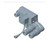 87381996 VALVE, CONTROL