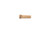 47129436 FILTER,ELEMENT