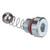47129440 KIT, REPAIR