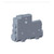 84230200 VALVE SECTION, HYD