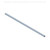 47129473 TIE-ROD