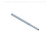 87325111 THREADED ROD [OUT OF STOCK]