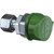 44015354 COUPLING, QUICK