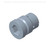 47131575 VALVE PRESSURE RELIE
