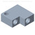 5196170 BLOCK