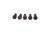 5117190 SET SCREW [PKG of 5]