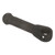 5121221 ROD, PISTON