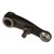 5183176 ARM, LIFT