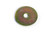 5122898 WASHER [PKG of 5]