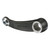5123957 LIFT ARM