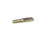 5171855 EYEBOLT