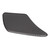 82029992 GRILLE, RADIATOR