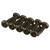 81870066 SCREW [PKG of 10]