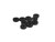 5138360 RING [PKG of 10]