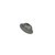 84339518 NUT [PKG of 10]
