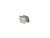 87536288 CLIP [PKG of 2]