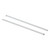 82012137 PIN, ROLL [PKG of 2]