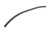 82036856 MOLDING [PKG of 2]