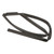 84135607 STRIP, RUBBER