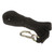 84284508 STRAP, SECURING
