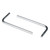 84309099 ROD [PKG of 2]