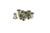 15629111 RIVET [PKG of 10]