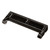 87353681 HINGE