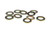14496901 WASHER [PKG of 10]