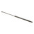 84133118 GAS STRUT