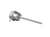 J593678R REMAN-Turbocharger Wastegate Actuator Assembly