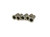 82024992 RIVET [PKG of 5]
