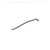 82028124 HANDLE
